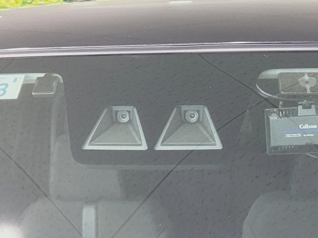 �y�v���N���b�V���Z�[�t�e�B�z�O���̎ԗ��������m���A�Փ˂������Ȏ��͌x��Œ��ӂ𑣂��A�u���[�L�𓥂ޗ͂��T�|�[�g�B�u���[�L�𓥂߂Ȃ������ꍇ�͏Փ˔�Q�y���u���[�L���쓮�A�Փˉ�����T�|�[�g���܂��B