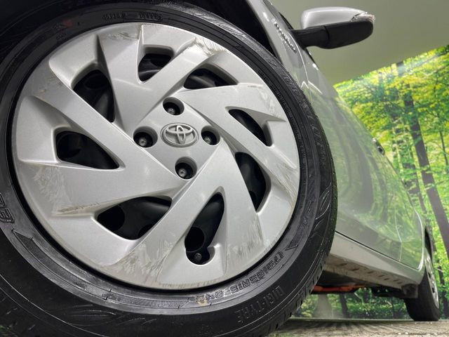 �y����15�C���`�X�`�[���z�C�[���z�l�N�X�e�[�W�ł́w�ЊO�A���~�z�C�[���x���D�]������!�L���u�����h���炨�l�ł��ȃA���~�܂ŕ��L������Ēv���܂���X�^�b�h���X�^�C������舵���Ă���܂��̂ł��C��������!