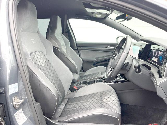 ���n�[�t���U�[�V�[�g:�������Y���n�[�t���U�[�V�[�g�́A�g�p�������Ȃ��ǍD�ȃR���f�B�V������ۂ��Ă���܂�!���̑��A�C�ɂȂ�ӏ����������܂����炨�C�y�ɂ��⍇��������!