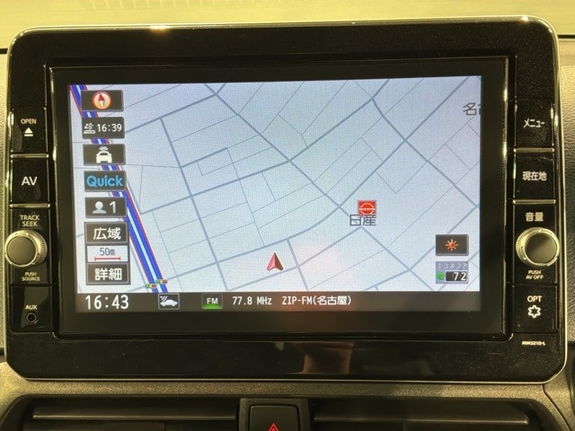 デイズハイウェイスター Gターボ プロパイロットエディション