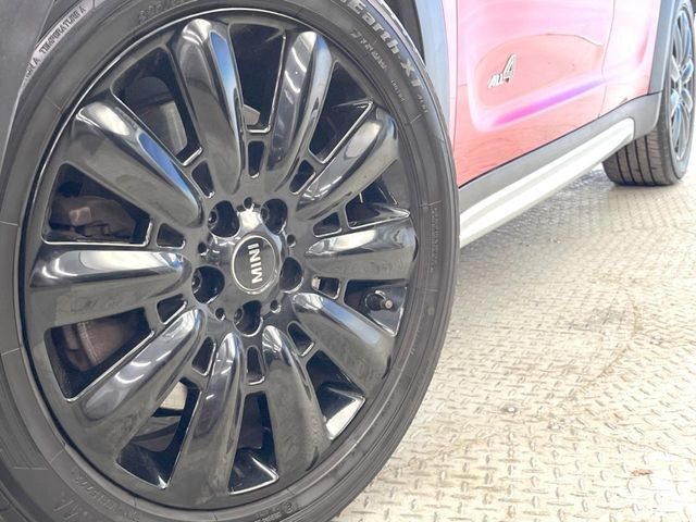 ������18�C���`�A���~�z�C�[��:�A���ԂȂ�ł͂̑�z����������x����z�C�[���Ƒ����ł�!���{�Ԃ̑���Ɋ���Ă�����ɂ����Б̊����Ē��������قǁA�������x���ł܂Ƃ܂��Ă��܂�!