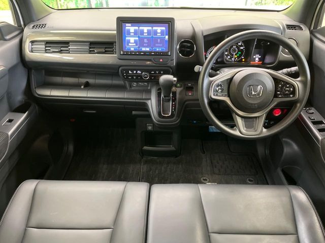 �O���[�v���݌ɐ���30,000��!!�S���̌n��X���烁�[�J�[�E�Ԏ��킸���Љ�o����̂ŁA���Ȃ��Ƀs�b�^���̂��Ԃ�������͂��ł���܂��͂��₢���킹��������