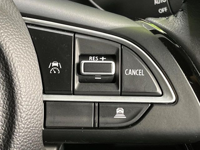 �y�A�_�v�e�B�u�N���[�Y�R���g���[���z�������H�ł̒��������s���y��!!�����ő��x��ۂN���[�Y�R���g���[�����A�Փˌy���V�X�e���ƘA�g���A�O���̎ԗ������m���ĎԊԂ�ۂ悤�ɑ��x���߂��Ă���܂�!!