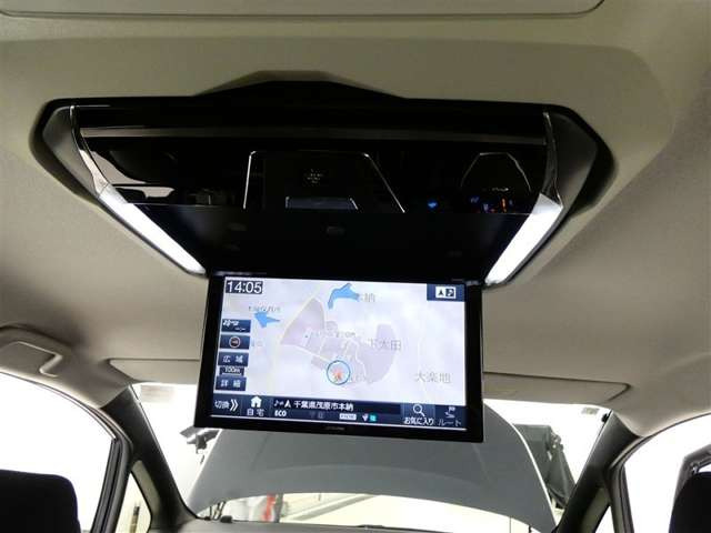 ヴォクシー2.0 ZS 煌II