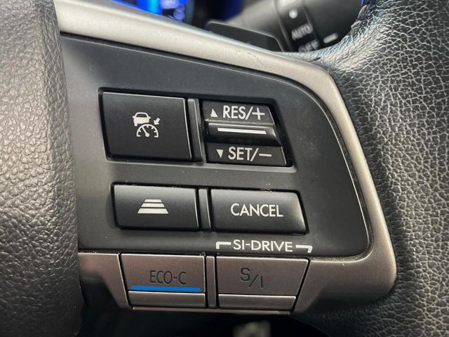 �y�S�ԑ��Ǐ]�@�\�t�N���[�Y�R���g���[���z�������H�ł̒��������s���y��!!�����ő��x��ۂN���[�Y�R���g���[�����A�Փˌy���V�X�e���ƘA�g���A�O���̎ԗ������m���ĎԊԂ�ۂ悤�ɑ��x���߂��Ă���܂�!!