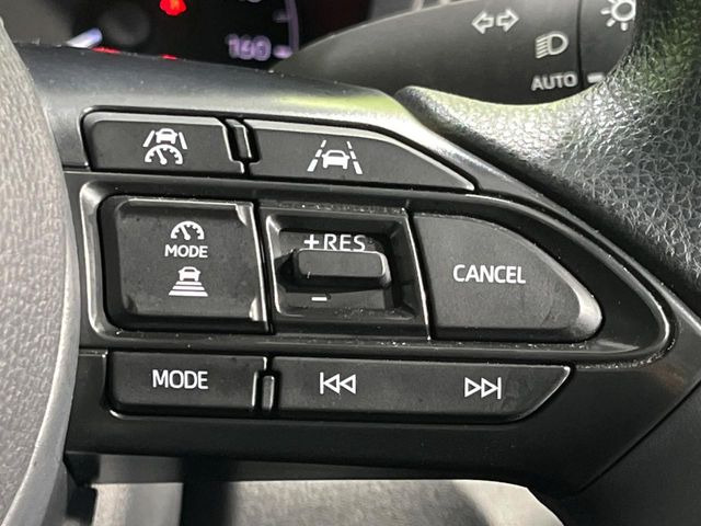 �y���[�_�[�N���[�Y�R���g���[���z�������H�ł̒��������s���y��!!�����ő��x��ۂN���[�Y�R���g���[�����A�Փˌy���V�X�e���ƘA�g���A�O���̎ԗ������m���ĎԊԂ�ۂ悤�ɑ��x���߂��Ă���܂�!!