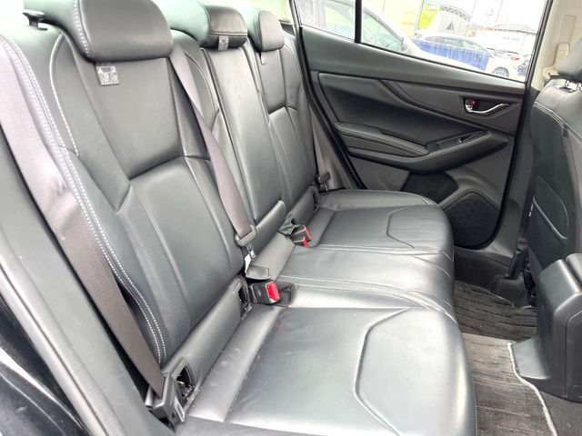 �㕔���Ȃ��C�ɂȂ�悤�ȃL�Y�E�����ւ��蓙�A�傫�ȃ_���[�W�͂Ȃ��A�ǍD�ȏ�Ԃł��B