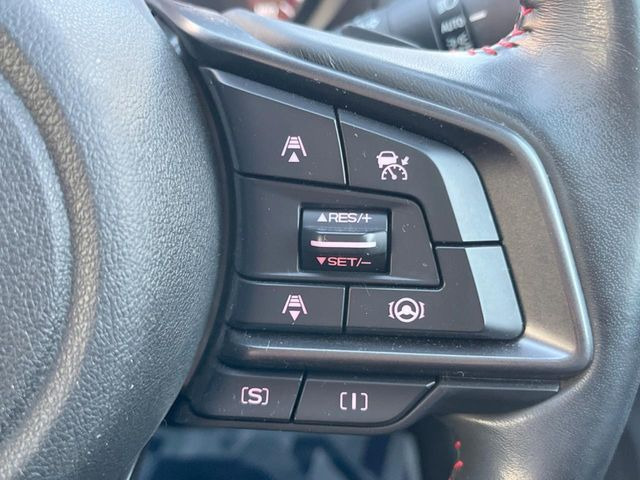 �y�c�[�����O�A�V�X�g�z���L���ԑ���ŁA�A�N�Z���E�u���[�L�E�X�e�A�����O����������ŃA�V�X�g�B�a�؃X�g���X���獂�����q�܂ŁA�l�X�ȃV�[���ŉ^�]���ׂ��y�����Ă���܂���