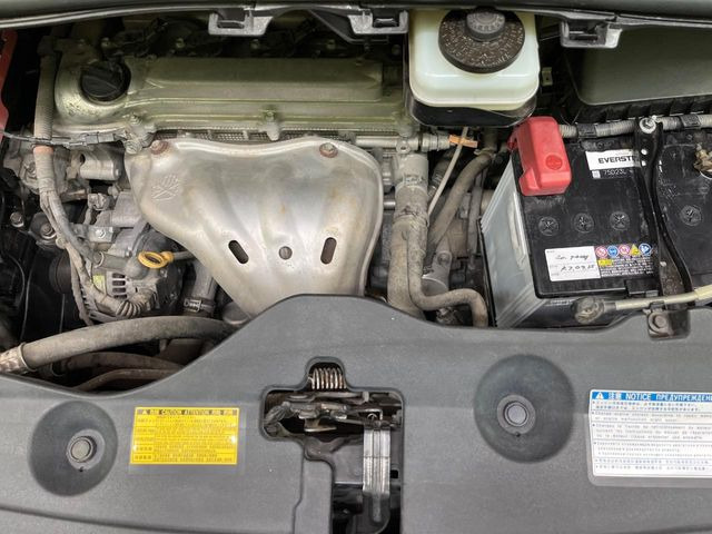 �e�؁E���J�Ȑ�僁�J�j�b�N�X�^�b�t������!�E�Ԍ��E�_�������E���̓��̏C���ȂǃA�t�^�[�T�[�r�X�����S�B���Ԃ̃J�X�^�}�C�Y���l�N�X�e�[�W�̃T�[�r�X�X�^�b�t�܂ł����k��������!