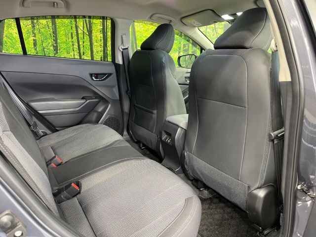 �㕔���Ȃ��C�ɂȂ�悤�ȃL�Y�E�����ւ��蓙�A�傫�ȃ_���[�W�͂Ȃ��A�ǍD�ȏ�Ԃł��B