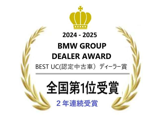 ミニクロスオーバークーパー S E オール4 プレミアム プラスパッケージ 4WD