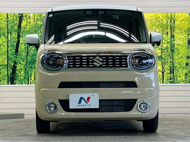 ���Ђł́A�S�ԁw�C�����Ȃ��x�̂��Ԃ̂ݎ�舵���Ă���܂��B��C�o�C���[�ɂ�錵�I�����d����̌�A���Ɍ�̎ԗ��`�F�b�N���s���A�l�N�X�e�[�W���F�肵�����i���Ȓ��ÎԂ����񋟂��Ă���܂��B