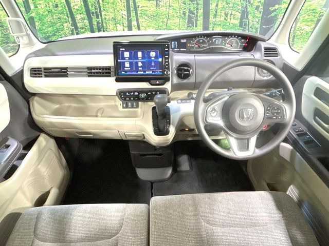 グループ総在庫数約30,000台!!全国の系列店からメーカー・車種問わずご紹介出来るので、あなたにピッタリのお車が見つかるはずです♪まずはお問い合わせ下さい☆