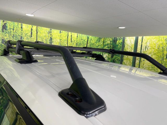 �y���[�t���b�N�z�O�ς��������Ȉ�ۂɂ��ASUV�炵�������������b�N�t��!�������ύڂ��\�ł��̂ŁA�L�����v��A�E�g�h�A�A�e��X�|�[�c�ȂǃA�N�e�B�u�Ȏg�p�ɂ��҂�����ł��B