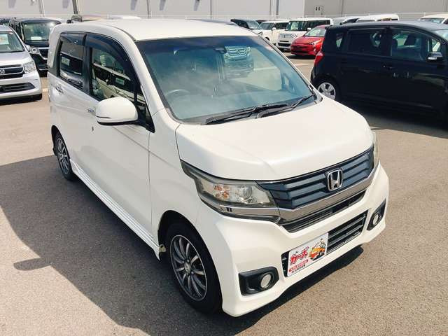 ���Ԃ̂��w������I�C�������E�����E�Ԍ��E�C�ӕی��E�C���E������ł����C��������!�e�؁E���J�ɂ��Ή��v���܂���