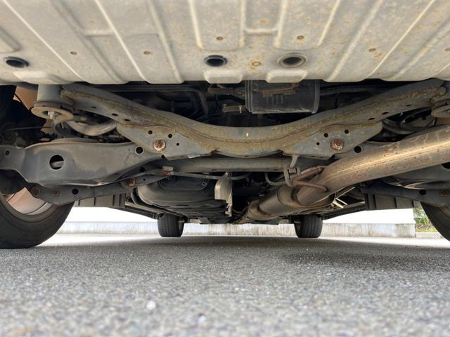 ����肪���ꂢ�Ȃ����ɁA�h�K���H�̎{�H���I�X�X���B�~��n��͂������A���ݕ��ɂ��Z���̕���A��Ń}�����E�E�B���^�[�X�|�[�c���������ɂ��D�]���������Ă���܂��B