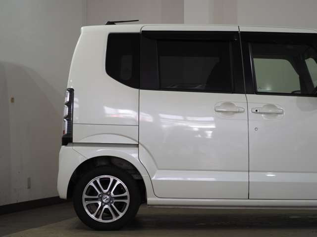 �y�}�[�g�̎Ԃ͑S�Ԉ��S�̕ۏؕt!!���M������̂łł����ł��������H��A���H��A������