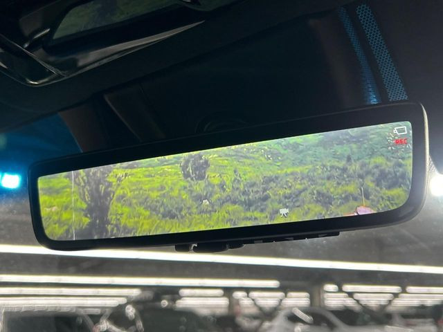 �y�f�W�^���C���i�[�~���[�z�J�������B�e�����ԗ�����̉f�������[���~���[���ɕ\���B�N���A�Ȏ��E�ŏ󋵂̊m�F���\�ł�!���h�����R�@�\�����p�ɂ͕ʓrSD�J�[�h�����p�ӂ��������ꍇ������܂��B