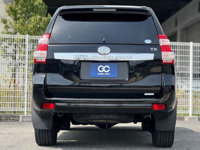 ���X�ł͂��q�l�̂���]�ɓY���������ς���v���������񎦂����Ē����Ă���܂��B���\�Z�d���̂��q�l�A�A�b�v�O���[�h�ۏ؂ȂǏ[���������e������]�̂��q�l�ȂǁA���v�]�ɍ��킹�Ă��񎦂����Ē����܂��B