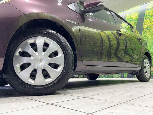 【純正15インチスチールホイール】ネクステージでは『社外アルミホイール』も好評発売中!有名ブランドからお値打ちなアルミまで幅広くご提案致します♪スタッドレスタイヤも取り扱っておりますのでお任せ下さい!