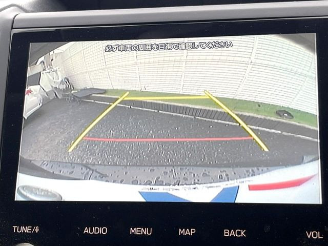 �y�t�����g&�T�C�h&�o�b�N�J�����z�h���C�o�[���猩�ɂ������p�������f���Ŋm�F�ł���J�������e���ɑ����B���ʂ��������Ȃ��ꏊ��Z��W�n�Ȃǂ��^�]���邱�Ƃ������l�ɂ������߂̈��S�����ł��B