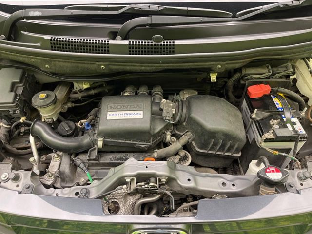 �e�؁E���J�Ȑ�僁�J�j�b�N�X�^�b�t������!�E�Ԍ��E�_�������E���̓��̏C���ȂǃA�t�^�[�T�[�r�X�����S�B���Ԃ̃J�X�^�}�C�Y���l�N�X�e�[�W�̃T�[�r�X�X�^�b�t�܂ł����k��������!