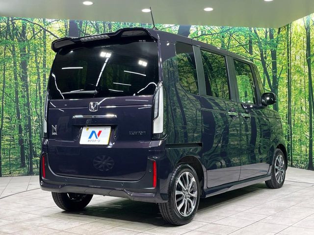 ���S���̃l�N�X�e�[�W���炨���񂹂��\��!�����̓X�܂ɓW�����Ă���N���}���C�ɂȂ�ꍇ���A�Ŋ��̓X�܂ł��������������Ƃ��\�ł�!���񎄂����ɗv�]������������������!���ʓr��p