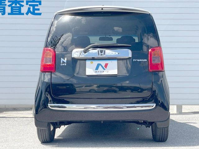 ���S�̍Œ�10�N�E���s�������ۏ�(�L��)�����p�ӁB�ۏؓ��e���[���͂������A�����_��&�I�C��������A�N�����x�̑S���E24���ԃ��[�h�T�[�r�X���t�т���Ă���܂��̂ł����S�������B