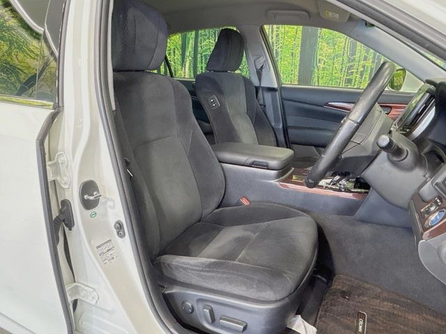 �^�]�ȃV�[�g���͎g�p�������Ȃ��A�ǍD�ȏ�ԂƂȂ��Ă��܂��B���J�Ɏg���Ă������Ƃ��悭�킩��܂��ˁB