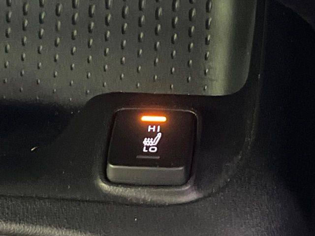 �y�V�[�g�q�[�^�[�z�������ɏd�󂷂�V�[�g�q�[�^�[!�G�A�R����葁�����܂��Ă����̂Ŋ�����̐l�����S�ł��ˁ�G�A�R���̉����͊������邩����A�Ƃ������ɂ����������߂ł��B