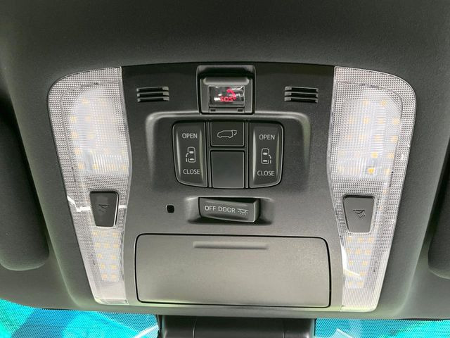 �y�����p���[�X���C�h�h�A�z�X�}�[�g�L�[��^�]�Ȃ̃X�C�b�`�Ō�ȗ����X���C�h�h�A�̊J���\���d��������͂����ăh�A���J����K�v�������A�����Ȃ��q�l�ł��ȒP�ɊJ���߂ł����K�ł���