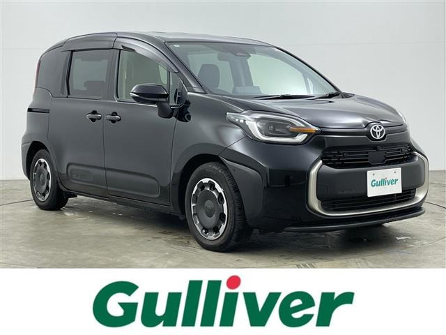 シエンタハイブリッド 1.5 Z