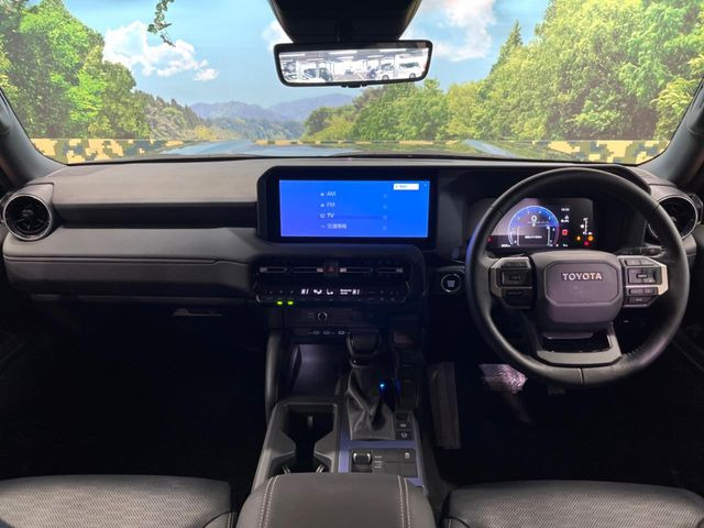 �O���[�v���݌ɐ���30,000��!!�S���̌n��X���烁�[�J�[�E�Ԏ��킸���Љ�o����̂ŁA���Ȃ��Ƀs�b�^���̂��Ԃ�������͂��ł���܂��͂��₢���킹��������