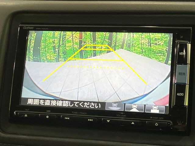 �y�o�b�N�J�����z���Ԏ��Ɍ�������A���^�C���f���Ŋm�F�ł��܂��B��^���Ǝ{�݂◧�̒��ԏ�ł̒��Ԏ���A��Ԃ̃o�b�N���ɑ劈��!�^�]�X�L���Ɋւ�炸�A����K�{�ƂȂ��������̂ЂƂł�!