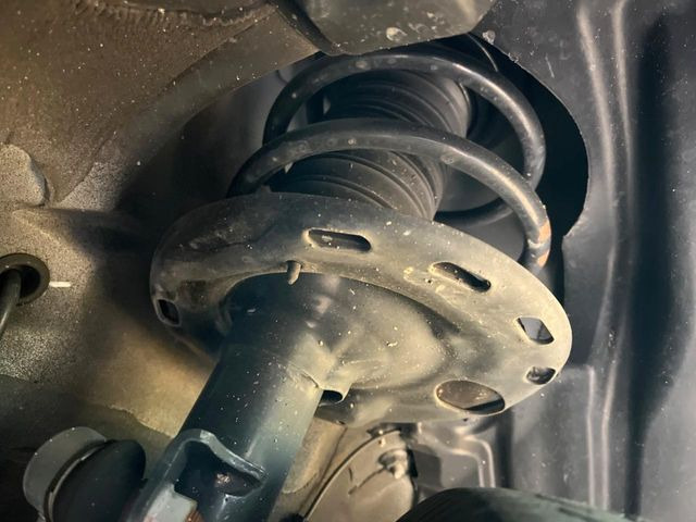 ���Ԃ����S���Ă���肢�������ׂɂ́A�����̒���_�����������܂���B�T�[�r�X�T�|�[�g(�L���ۏ�)�ł͖����_�������񋟂��Ă���A���S�̃J�[���C�t�����߂�������������T�|�[�g�̐��������Ă��܂��B