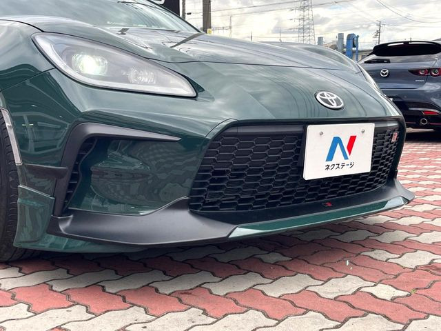 �yGR�G�A���z�l�C��GR�G�A���𑕔�!�N���}�̊O�ς����X�^�C���b�V���ɂȂ�A�X���ő��݊����ӂ��1��Ɂ􏫗������ւ��鎞�ɂ����Z�[���ɉe�����₷���A���l����l�C�̑����ł�!