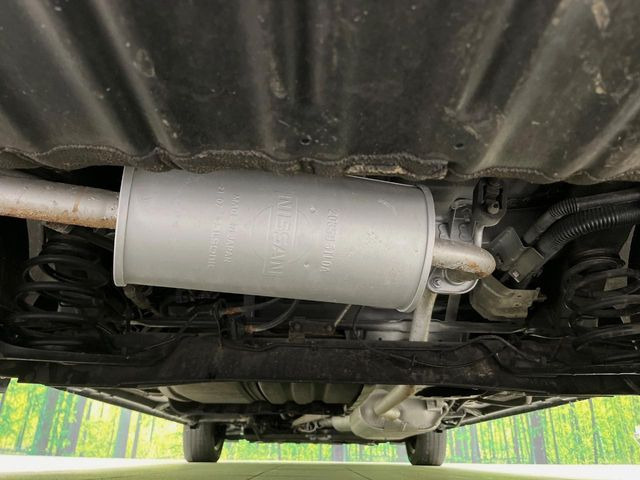 ����肪���ꂢ�Ȃ����ɁA�h�K���H�̎{�H���I�X�X���B�~��n��͂������A���ݕ��ɂ��Z���̕���A��Ń}�����E�E�B���^�[�X�|�[�c���������ɂ��D�]���������Ă���܂��B