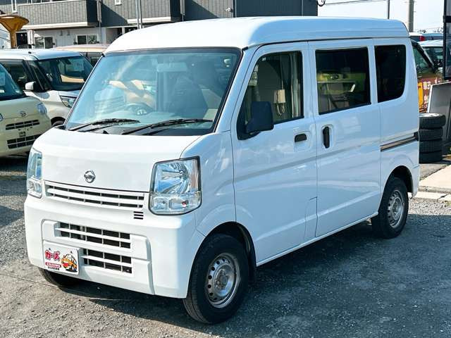 �y39.8���X�J�[�Y�̎��q���������������A���ɂ��肪�Ƃ��������܂��B���������S�s���c1186-7TEL:0942-73-6060�܂ł��⍇����������