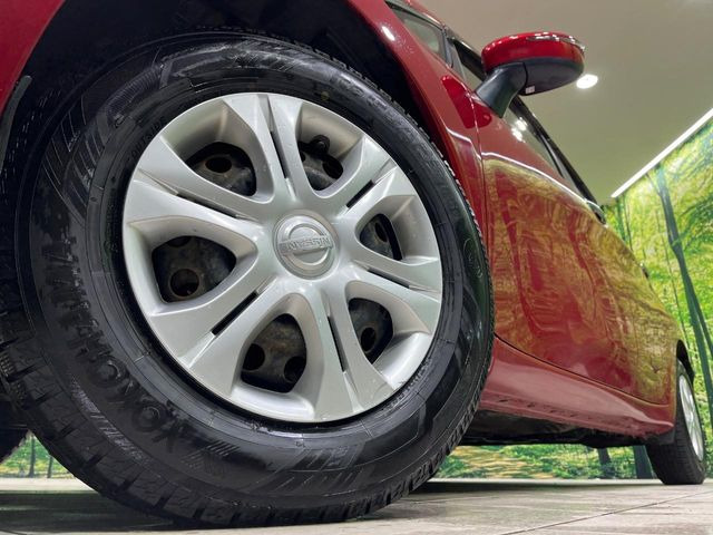 �y����14�C���`�X�`�[���z�C�[���z�l�N�X�e�[�W�ł́w�ЊO�A���~�z�C�[���x���D�]������!�L���u�����h���炨�l�ł��ȃA���~�܂ŕ��L������Ēv���܂���X�^�b�h���X�^�C������舵���Ă���܂��̂ł��C��������!