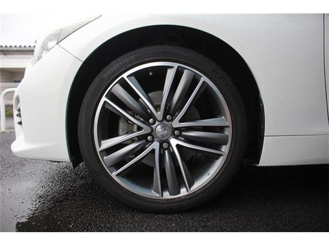 ���Ǝҗl�ւ̔̔��͂��f�肳���Ă��������܂��B �Ԍ������ԗ��̏ꍇ�́A�Ԍ����擾�������x�������z�ŕ\�����Ă���܂��B