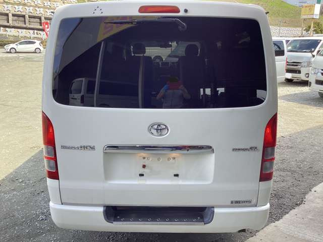 �����C���^�[�X��50��W��!���ɕ{�C���^�[�X��50��W��!���݌ɐ��͂Ȃ�Ɩ�100��!�X���ɂ͂Ȃ��݌ɂ��������܂��̂ł��C�y�ɂ��⍇�����������܂�!