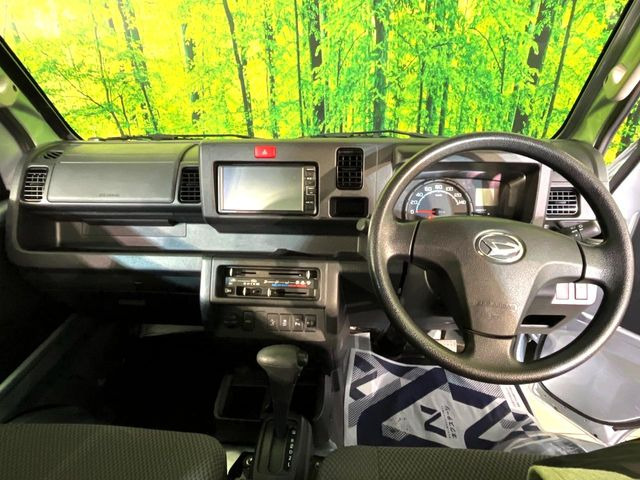 �O���[�v���݌ɐ���30,000��!!�S���̌n��X���烁�[�J�[�E�Ԏ��킸���Љ�o����̂ŁA���Ȃ��Ƀs�b�^���̂��Ԃ�������͂��ł���܂��͂��₢���킹��������