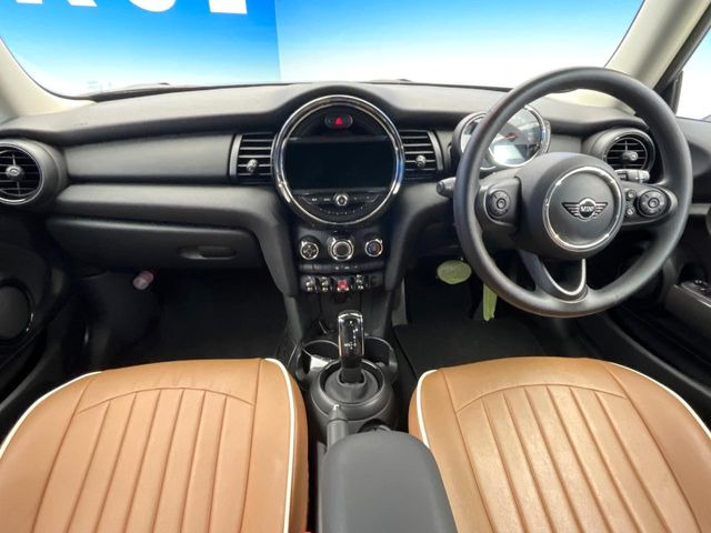 �A���ԃO���[�v���݌ɐ���2,000��!�S���̌n��X���烁�[�J�[�E�Ԏ��킸���Љ�o����̂ŁA���Ȃ��Ƀs�b�^���̂��Ԃ�������͂��ł���܂��͂��₢���킹��������