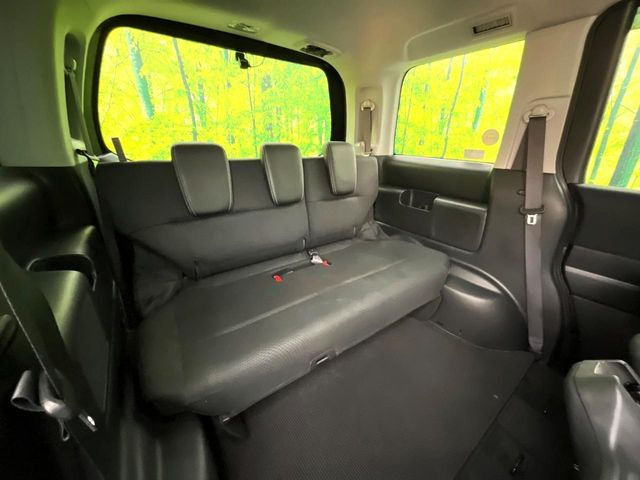 3��ڃV�[�g�͂�������ԗǍD����l�ł��������ƍ����Ē����܂��̂ŁA��l���ł̂��o���������N���N�ł��􂲉Ƒ��ŁA�C�̒m�ꂽ���ԂŁA�h���C�u�ɍs���̂��y���݂ł��ˁ�