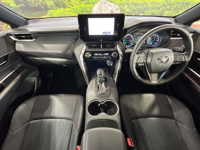 �O���[�v���݌ɐ���30,000��!!�S���̌n��X���烁�[�J�[�E�Ԏ��킸���Љ�o����̂ŁA���Ȃ��Ƀs�b�^���̂��Ԃ�������͂��ł���܂��͂��₢���킹��������