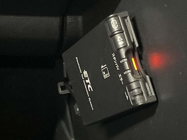 �yETC�z�������H�̗��������X�g���X�Ȃ��ʉ�!�b��̃X�|�b�g��T�[�r�X�G���A�ɑ����u�X�}�[�gIC�v���p���͕K�{�̃A�C�e���ł��B���X�ŃZ�b�g�A�b�v�����{�A���[�ԓ������炷���ɂ����p���������܂�!