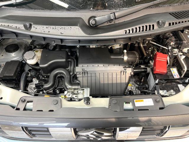 �e�؁E���J�Ȑ�僁�J�j�b�N�X�^�b�t������!�E�Ԍ��E�_�������E���̓��̏C���ȂǃA�t�^�[�T�[�r�X�����S�B���Ԃ̃J�X�^�}�C�Y���l�N�X�e�[�W�̃T�[�r�X�X�^�b�t�܂ł����k��������!