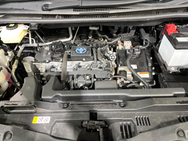 �e�؁E���J�Ȑ�僁�J�j�b�N�X�^�b�t������!�E�Ԍ��E�_�������E���̓��̏C���ȂǃA�t�^�[�T�[�r�X�����S�B���Ԃ̃J�X�^�}�C�Y���l�N�X�e�[�W�̃T�[�r�X�X�^�b�t�܂ł����k��������!