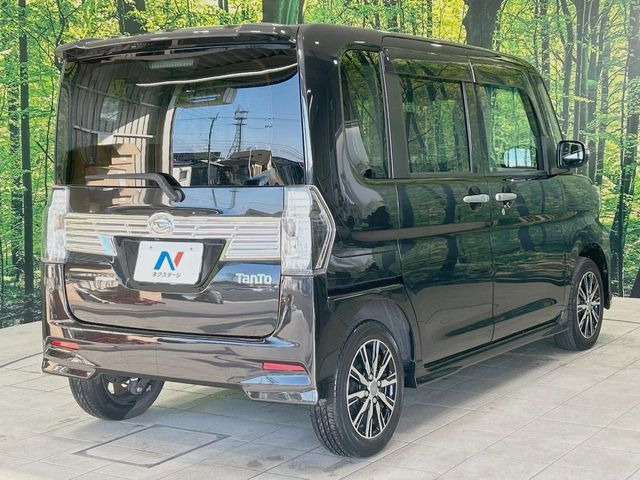 ���S���̃l�N�X�e�[�W���炨���񂹂��\��!�����̓X�܂ɓW�����Ă���N���}���C�ɂȂ�ꍇ���A�Ŋ��̓X�܂ł��������������Ƃ��\�ł�!���񎄂����ɗv�]������������������!���ʓr��p