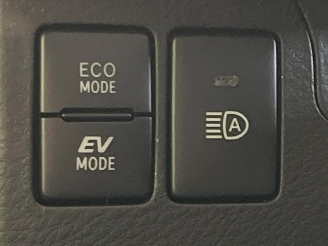 �y�I�[�g�}�`�b�N�n�C�r�[���z��Ԃ̈��S���s�ɖ𗧂֗��ȋ@�\!��s�Ԃ�Ό��Ԃ����m���A�n�C�r�[���ƃ��[�r�[���������Ő؂�ւ��Ă���܂���